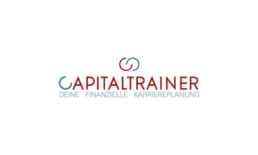 Capitaltrainer