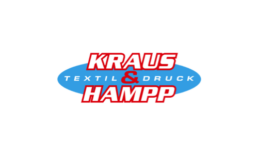 Kraus & Hampp