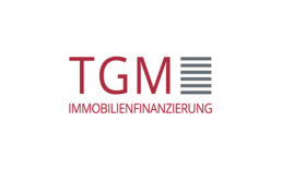 TGM Immobilienfinanzierung