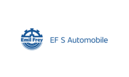 EF S Automobile
