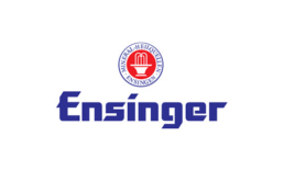 Ensinger