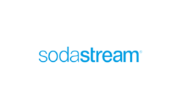 SodaStream Deutschland