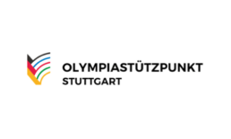 Olympia Stützpunkt Stuttgart