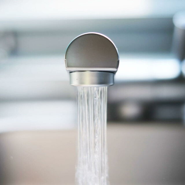 Sodastream Moritz Hans SSM AGENTUR FÜR SPORTLICHE MARKEN