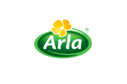 Arla foods