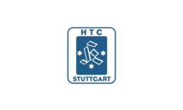 HTC Stuttgart