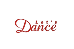 RTL Let's Dance