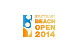 Stuttgart Beach Open