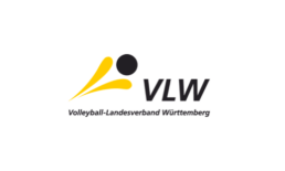 VLW Volleyball Landesverband Württemberg