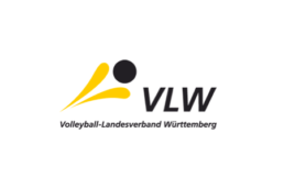 VLW Volleyball Landesverband Württemberg