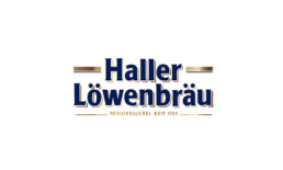 Haller Löwenbräu