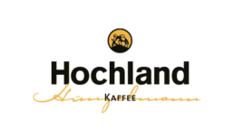 Hochland Kaffee