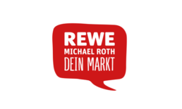 Rewe, Michael Roth