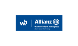 Wachendorfer & Heringhaus Allianz Generalvertretung