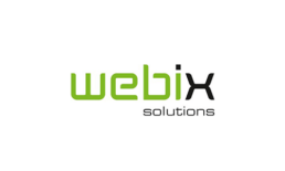 webix solutions