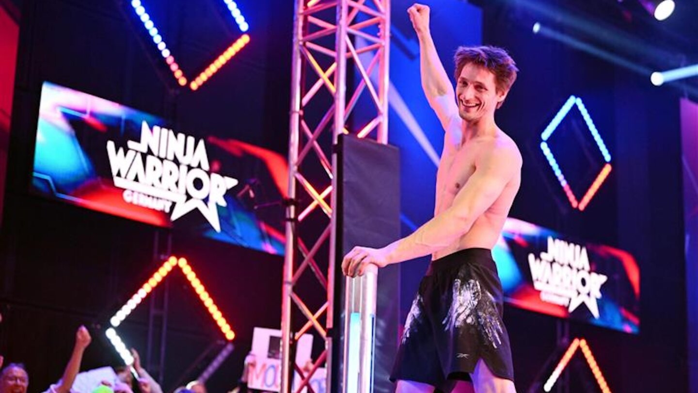 Outdoorsport Archive | SSM – AGENTUR FÜR SPORTLICHE MARKEN