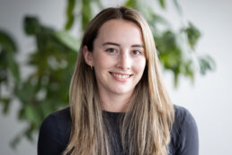 Virginia Graf I SSM – Agentur für sportliche Marken