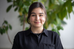 Aylin Özgül I SSM – Agentur für sportliche Marken