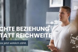 Sportmarketing Trends 2026 l SSM