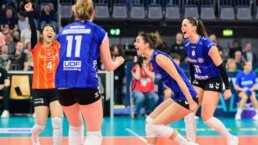 Allianz MTV Stuttgart. Emotionales Marketing. Foto: Jens K&ouml;rner l SSM