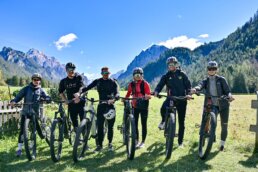 5 Erfolgsfaktoren Mitarbeiterengagement. Foto: Tom Bloch l SSM