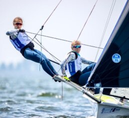 Sophie Steinlein l SSM