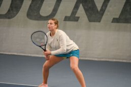 Valentina Steiner l SSM