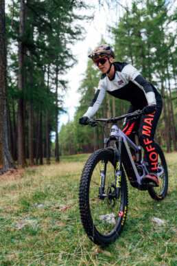 Nina Hoffmann_Foto: Champions&friends l HomeofAthletes